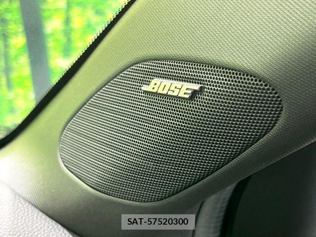 Honda ZR-V 2024-07 8039488-2