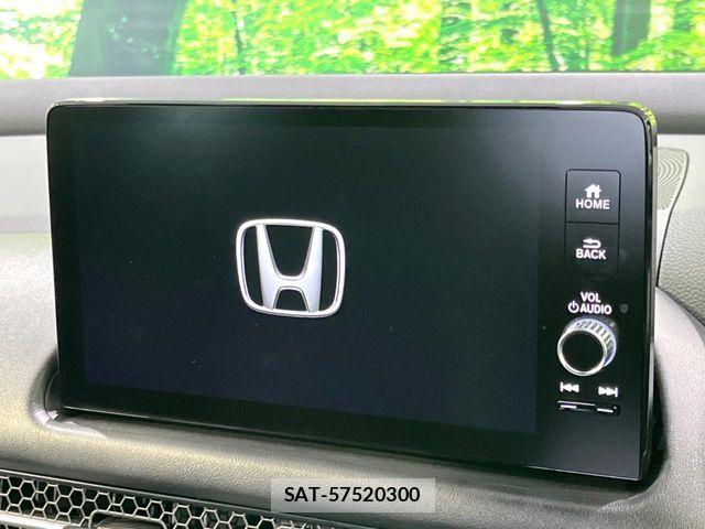 Honda ZR-V 2024-07 8039488-3