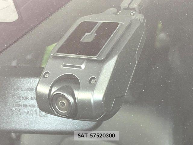 Honda ZR-V 2024-07 8039488-5