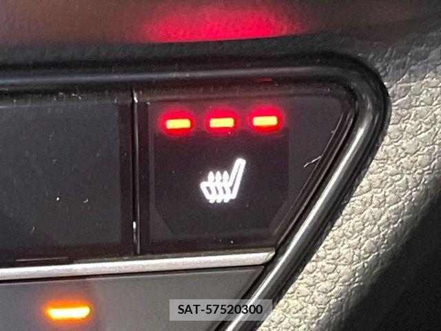 Honda ZR-V 2024-07 8039488-6