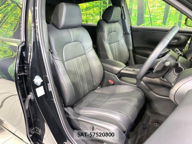 Honda ZR-V 2024-07 8039488-7
