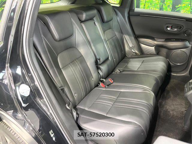 Honda ZR-V 2024-07 8039488-8