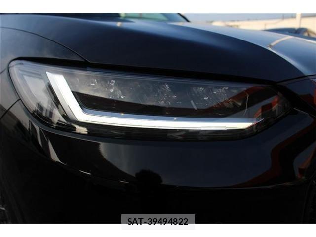 Honda ZR-V 2023-07 8076306-14