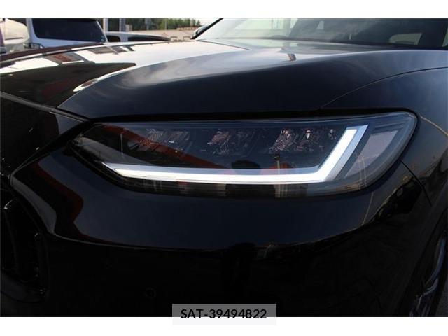 Honda ZR-V 2023-07 8076306-15