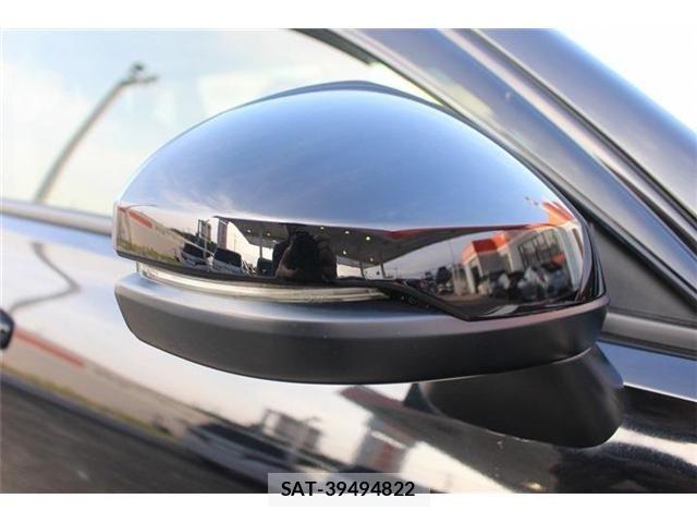 Honda ZR-V 2023-07 8076306-16