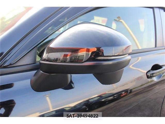 Honda ZR-V 2023-07 8076306-17