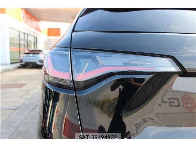 Honda ZR-V 2023-07 8076306-18