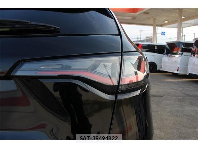 Honda ZR-V 2023-07 8076306-19