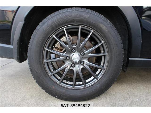 Honda ZR-V 2023-07 8076306-20