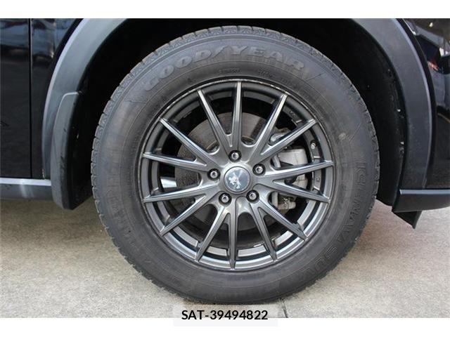 Honda ZR-V 2023-07 8076306-21