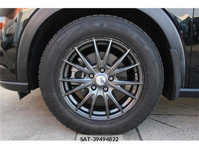 Honda ZR-V 2023-07 8076306-22
