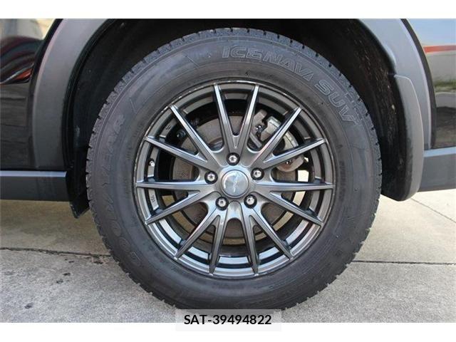 Honda ZR-V 2023-07 8076306-23