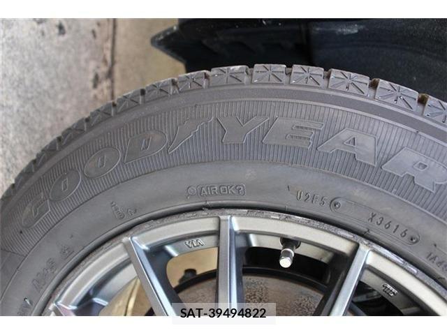 Honda ZR-V 2023-07 8076306-24