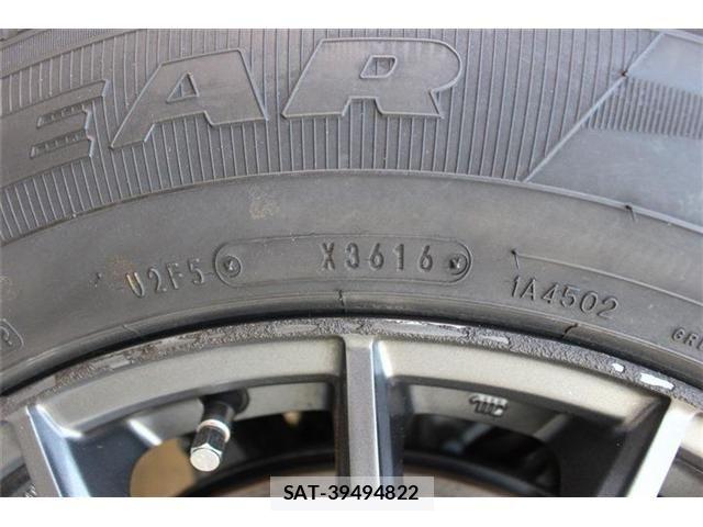 Honda ZR-V 2023-07 8076306-25