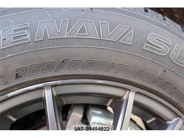 Honda ZR-V 2023-07 8076306-26