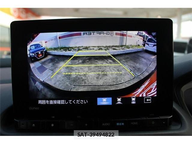 Honda ZR-V 2023-07 8076306-2