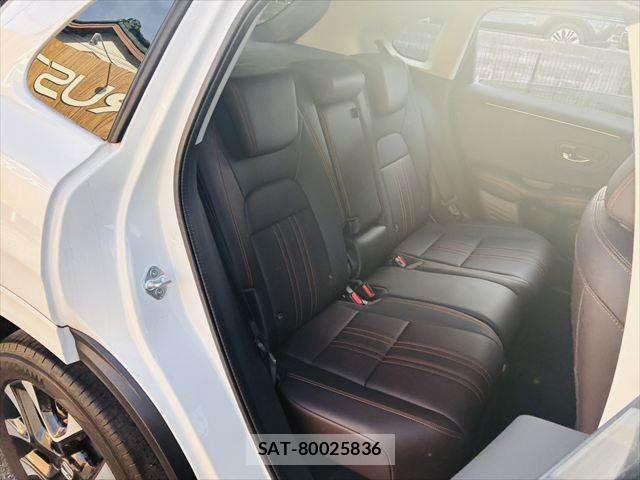 Honda ZR-V 2024-04 8076305-9