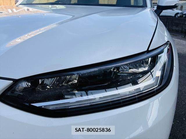 Honda ZR-V 2024-04 8076305-12