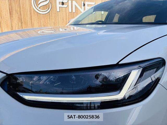 Honda ZR-V 2024-04 8076305-21