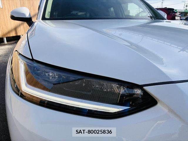 Honda ZR-V 2024-04 8076305-22