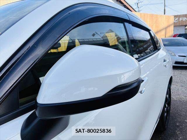 Honda ZR-V 2024-04 8076305-23
