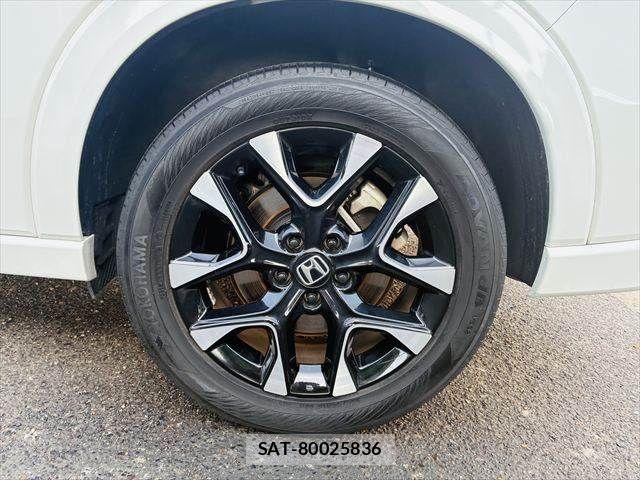 Honda ZR-V 2024-04 8076305-26