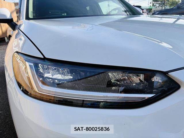 Honda ZR-V 2024-04 8076305-28