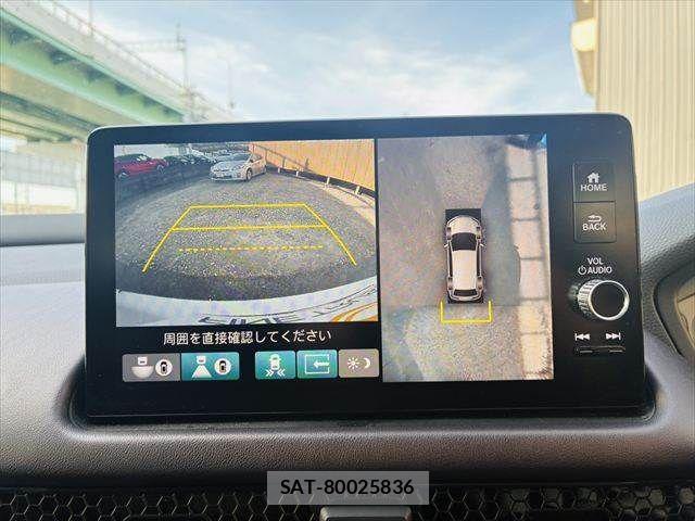 Honda ZR-V 2024-04 8076305-6