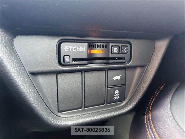 Honda ZR-V 2024-04 8076305-7