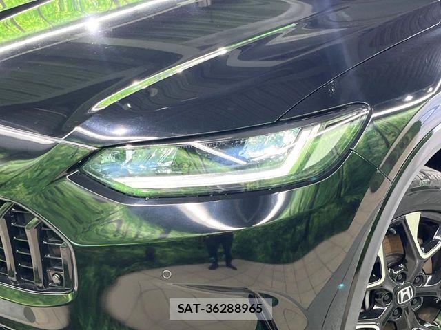 Honda ZR-V 2023-06 8076304-12