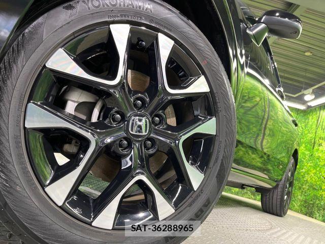 Honda ZR-V 2023-06 8076304-13