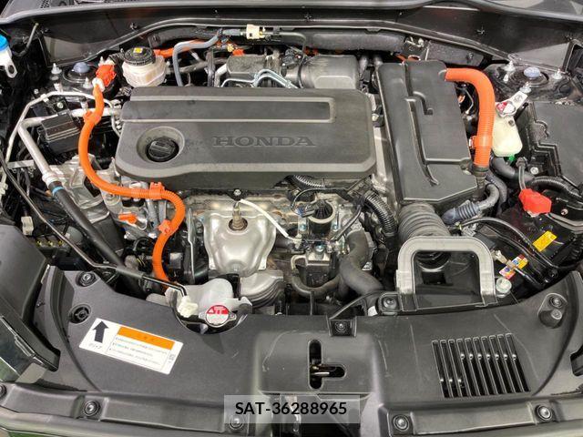 Honda ZR-V 2023-06 8076304-18