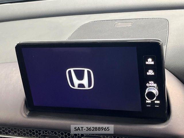 Honda ZR-V 2023-06 8076304-2