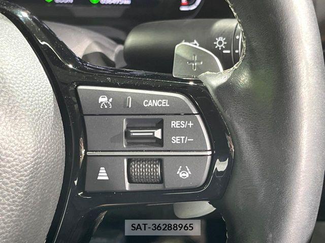 Honda ZR-V 2023-06 8076304-4