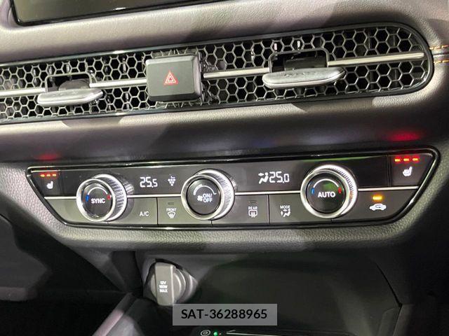 Honda ZR-V 2023-06 8076304-5