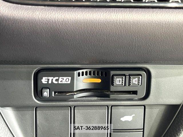 Honda ZR-V 2023-06 8076304-7
