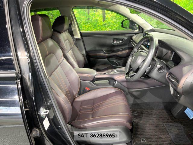Honda ZR-V 2023-06 8076304-8