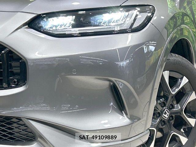 Honda ZR-V 2025-02 8076303-11