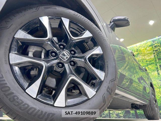 Honda ZR-V 2025-02 8076303-12