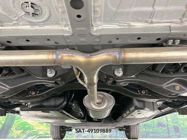 Honda ZR-V 2025-02 8076303-18