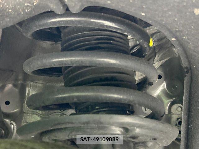 Honda ZR-V 2025-02 8076303-19