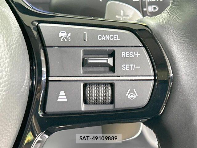 Honda ZR-V 2025-02 8076303-4
