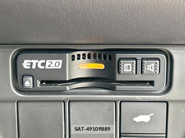Honda ZR-V 2025-02 8076303-5
