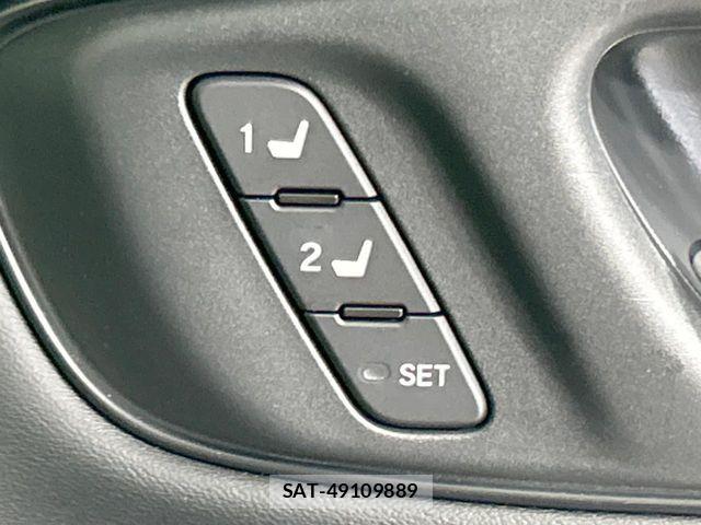 Honda ZR-V 2025-02 8076303-6