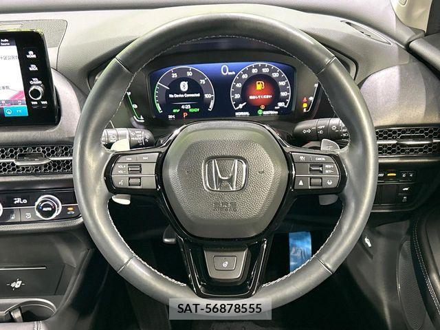 Honda ZR-V 2024-03 8076301-10