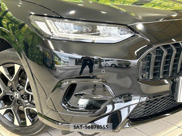 Honda ZR-V 2024-03 8076301-11