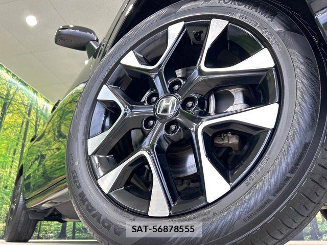 Honda ZR-V 2024-03 8076301-12