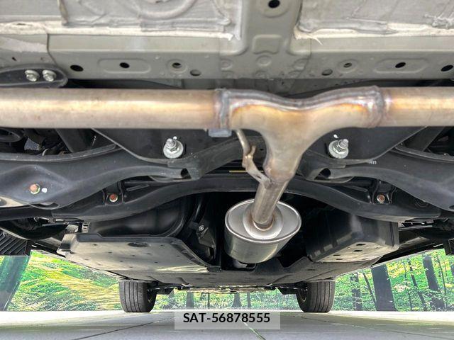 Honda ZR-V 2024-03 8076301-18