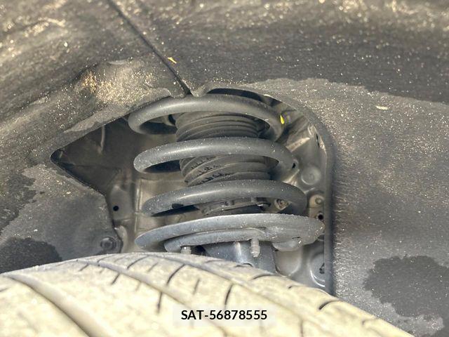 Honda ZR-V 2024-03 8076301-19