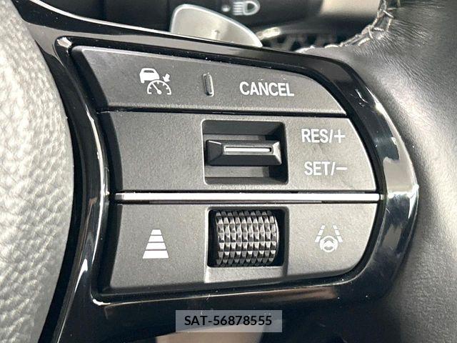 Honda ZR-V 2024-03 8076301-4